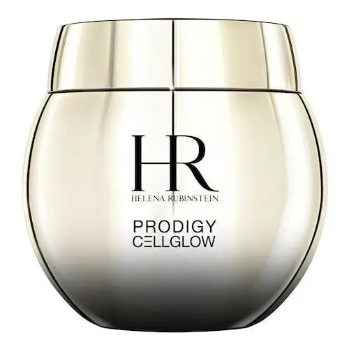 Helena rubinstein Prodigy cell glow - krem regenerujący dla niej