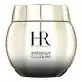 Helena rubinstein Prodigy cell glow - krem regenerujący dla niej Sklep on-line