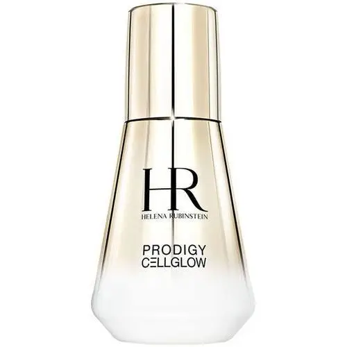 Helena Rubinstein Prodigy Cellglow (30 ml)