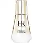 Helena Rubinstein Prodigy Cellglow (30 ml) Sklep on-line