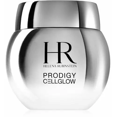 Helena Rubinstein Prodigy Cellglow Eye Cream (15 ml)