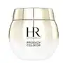 Helena Rubinstein Prodigy Cellglow Anti-Aging Cream (50ml) Sklep on-line