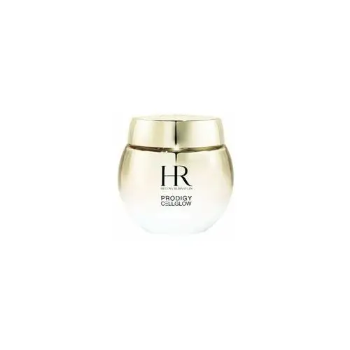 Prodigy cellglow prodigy cellglow soft regenerating cream antiaging_pflege 50.0 ml Helena rubinstein