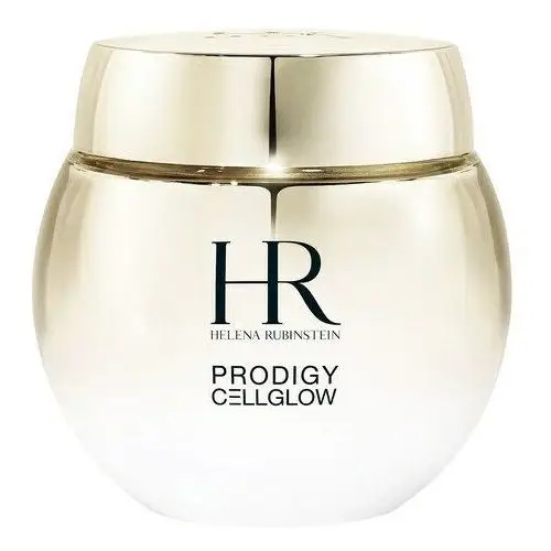 Helena Rubinstein Prodigy Cellglow Radiant Eye Treatment krem pod oczy 15 ml dla kobiet, LA4054