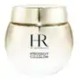 Helena Rubinstein Prodigy Cellglow Radiant Eye Treatment krem pod oczy 15 ml dla kobiet, LA4054 Sklep on-line