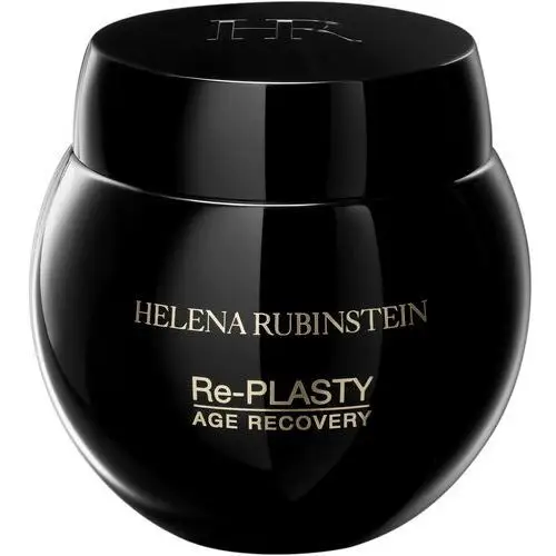 Helena Rubinstein Re-Plasty Age Recovery Night Cream (50ml), L28551