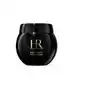 Helena rubinstein re-plasty age recovery night cream krem na noc 50 ml dla kobiet Sklep on-line