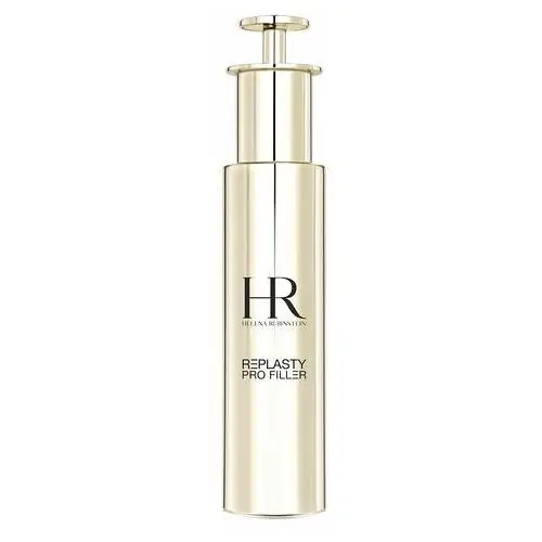 Helena Rubinstein Re-Plasty Profiller Serum (50ml)