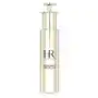 Helena Rubinstein Re-Plasty Profiller Serum (50ml) Sklep on-line