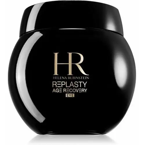 Helena rubinstein Replasty age recovery eye night - krem pod oczy