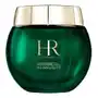 Helena rubinstein skinmunity crème gesichtscreme 50.0 ml Sklep on-line