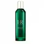 Helena Rubinstein Powercell Skinmunity Essence (200ml) Sklep on-line