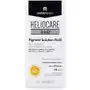 Heliocare 360° Pigment Solution Fluid Spf 50+ 50 ml Sklep on-line