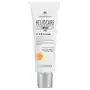 Heliocare 360º a-r emulsion spf 50+ (50 ml) Sklep on-line