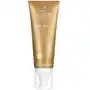 Heliocare 360º Body Glow SPF 50+ (100 ml) Sklep on-line