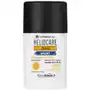 Heliocare 360º Sport Transparent Stick SPF 50+ (25 g), 20261-01 Sklep on-line