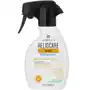 Heliocare Atopic Lotion Spray SPF50 (250ml) Sklep on-line