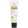 Heliocare Gel Oil-Free SPF50 (50ml) Sklep on-line