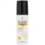 Heliocare gel oil-free spf50 beige (50ml) Sklep on-line