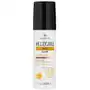 Heliocare Gel Oil-Free SPF50 Pearl (50ml) Sklep on-line