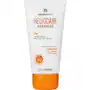 Heliocare Gel SPF50 (50ml) Sklep on-line