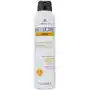 Heliocare invisible spray spf50 (200ml) Sklep on-line