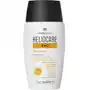 Heliocare water gel spf50 (50ml) Sklep on-line