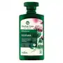 Szampon do włosów Łopian 330 ml Herbal Care Sklep on-line