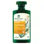 Herbal care szampon rumiankowy 330ml Laboratorium farmona sp. z o.o Sklep on-line