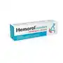 Hemorol Comfort krem 35 g Sklep on-line