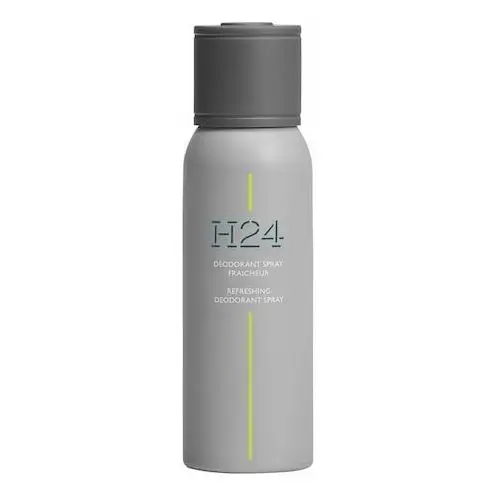 H24 - antyperspirant w sprayu Hermès