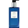 HERMÈS Le Bain Eau de citron noir żel pod prysznic do ciała i włosów unisex 200 ml, 733647 Sklep on-line