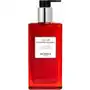 Hermès HermÈs le bain eau de rhubarbe écarlate mleczko do ciała unisex 200 ml Sklep on-line