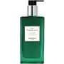 HermÈs le bain eau d'orange verte mleczko do ciała unisex 200 ml Hermès Sklep on-line