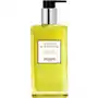 HERMÈS Le Bain Le Jardin de Monsieur Li mleczko do ciała unisex 200 ml Sklep on-line