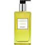 Hermès HermÈs le bain le jardin de monsieur li żel pod prysznic do ciała i włosów unisex 200 ml Sklep on-line