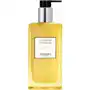 HERMÈS Le Bain Un Jardin à Cythère mleczko do ciała unisex 200 ml Sklep on-line