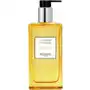 HERMÈS Le Bain Un Jardin à Cythère żel pod prysznic do ciała i włosów unisex 200 ml Sklep on-line