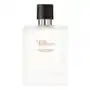 Hermes Terre D'Hermes after shave lotion 100 ml Sklep on-line