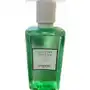 Hermes un jardin sur le nil shampoo 80 ml Sklep on-line