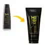 Hi Density Curl Kemon Hair Style krem definiujący do loków 200 ml Sklep on-line