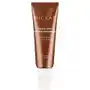 Hickap Bronze Glow Priming Moisturizer (50 ml) Sklep on-line