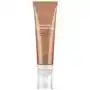 Bronze glow self tanning drops (30 ml) Hickap Sklep on-line