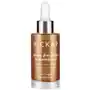 Hickap Bronze Glow Serum Hyaluronic Acid (30 ml) Sklep on-line