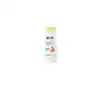 Babysanft sensitive szampon z odżywką 200 ml Hipp Sklep on-line