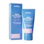 Holify krem do twarzy hialuronowy spf50 50ml Sklep on-line