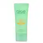 Holika Aloe Waterproof Sun Gel SPF50 Słońce 100ml Sklep on-line