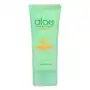 Holika Holika Aloe waterproof żel przeciwsłoneczny do ciała SPF50 100 ml Sklep on-line