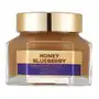 Honey sleeping pack (blueberry), maska na noc, 90ml Holika holika Sklep on-line