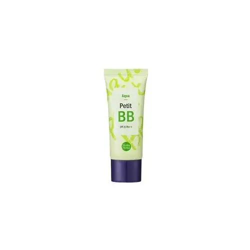 Holika holika Krem bb do skóry mieszanej 30 ml